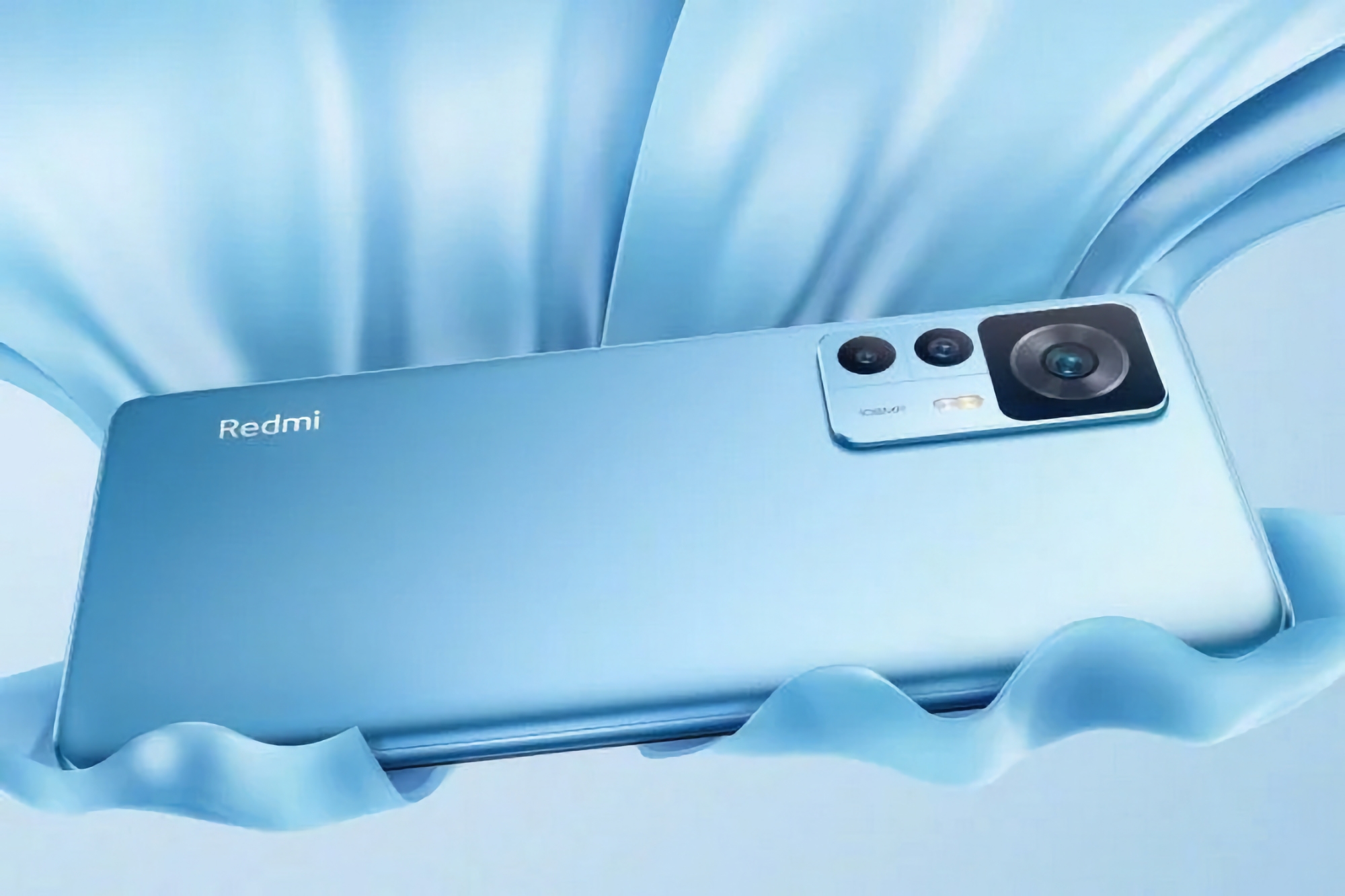 Rumeur : Xiaomi travaille sur un smartphone phare, le Redmi K60 Ultra, qui sera lancé au troisième trimestre de cette année. Rumeur : Xiaomi travaille sur un smartphone phare, le Redmi K60 Ultra, qui sera lancé au troisième trimestre de cette année.