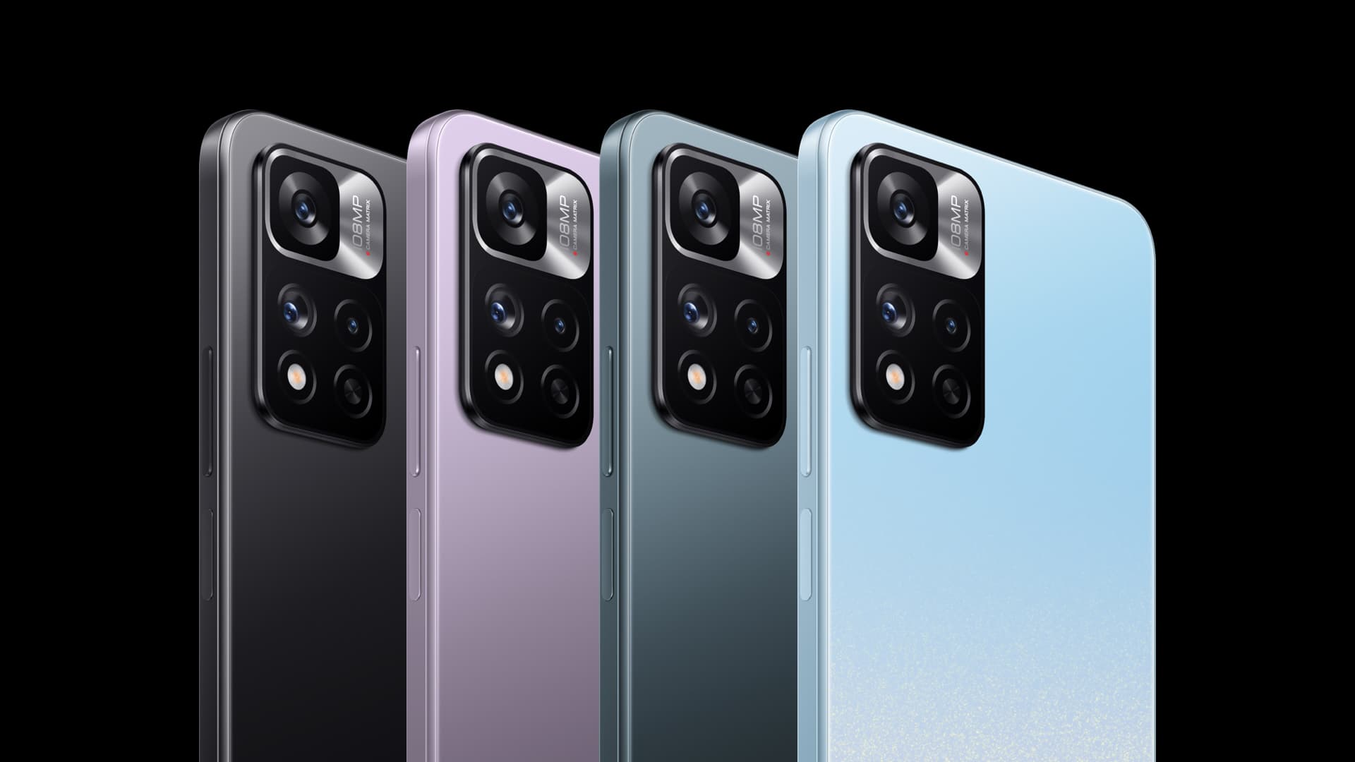 Lors de la vente du 11.11, Xiaomi a vendu plus d'un million de smartphones, rien qu'en Chine. Mais Apple a encore plus Lors de la vente du 11.11, Xiaomi a vendu plus d'un million de smartphones, rien qu'en Chine. Mais Apple a encore plus
