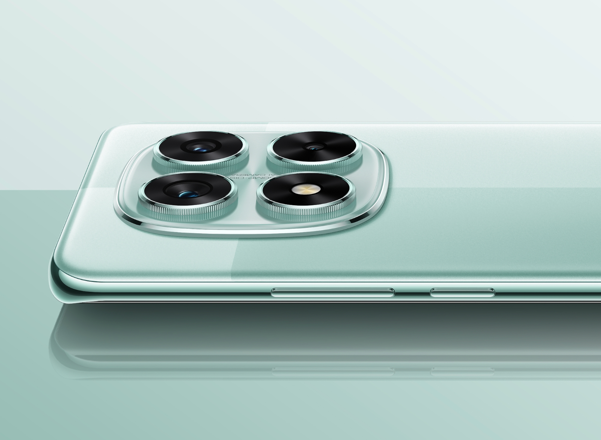 C'est officiel : la série de smartphones Redmi Note 14 sera lancée le 26 septembre. C'est officiel : la série de smartphones Redmi Note 14 sera lancée le 26 septembre.