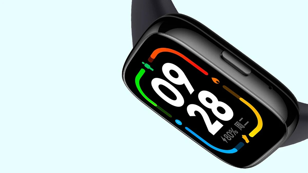 Xiaomi dévoile les caractéristiques de la Redmi Watch 3 Lite : Écran de 1,83 pouce, moniteur de fréquence cardiaque et jusqu'à 12 jours d'autonomie