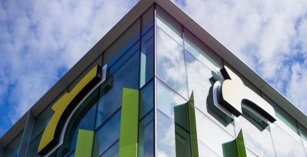 Sega licencie 121 employés du studio Relic Entertainment Sega licencie 121 employés du studio Relic Entertainment