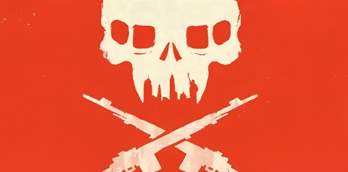 Un regard sur la combinaison inhabituelle de l'art et du jeu dans Resistance 3 Resistance 3 : Un coup d'œil rapide à l'art de la science-fiction dans le jeu