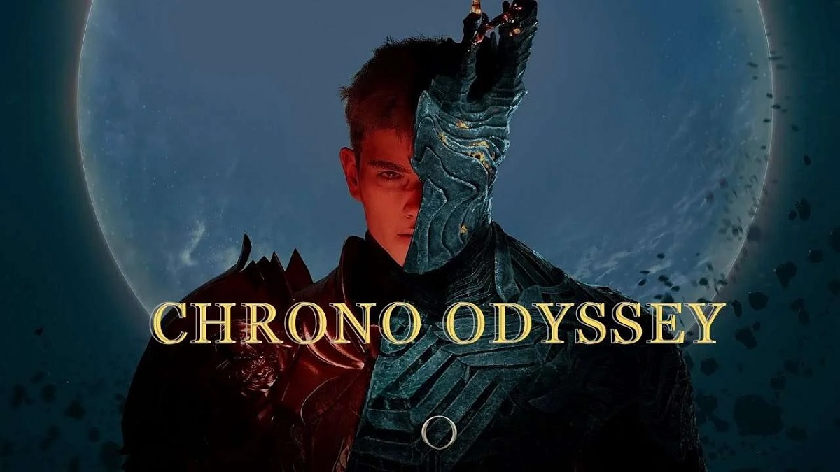 Chrono Odyssey : Innovations qui transformeront votre expérience de jeu Chrono Odyssey : Des mondes virtuels réinventés