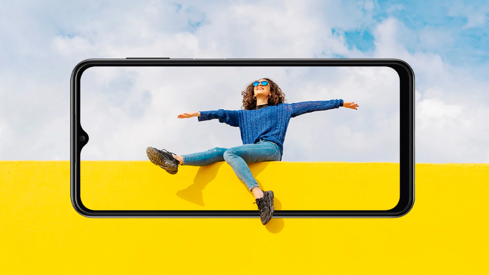 Le Galaxy A13 reçoit une mise à jour de sécurité en Asie Le Galaxy A13 reçoit une mise à jour de sécurité en Asie