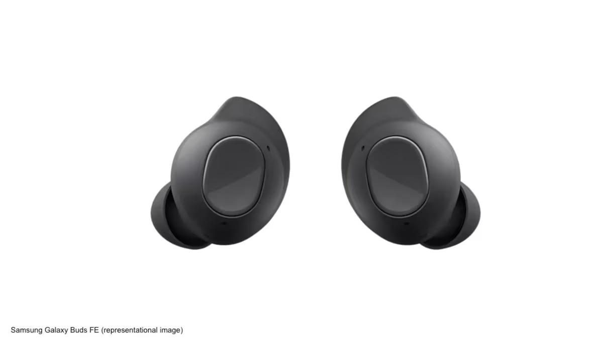 Samsung Galaxy Buds Core: nouvelle norme d’autonomie dans le segment abordable Ce que l’on sait sur les nouveaux Galaxy Buds Core avec une autonomie inégalée