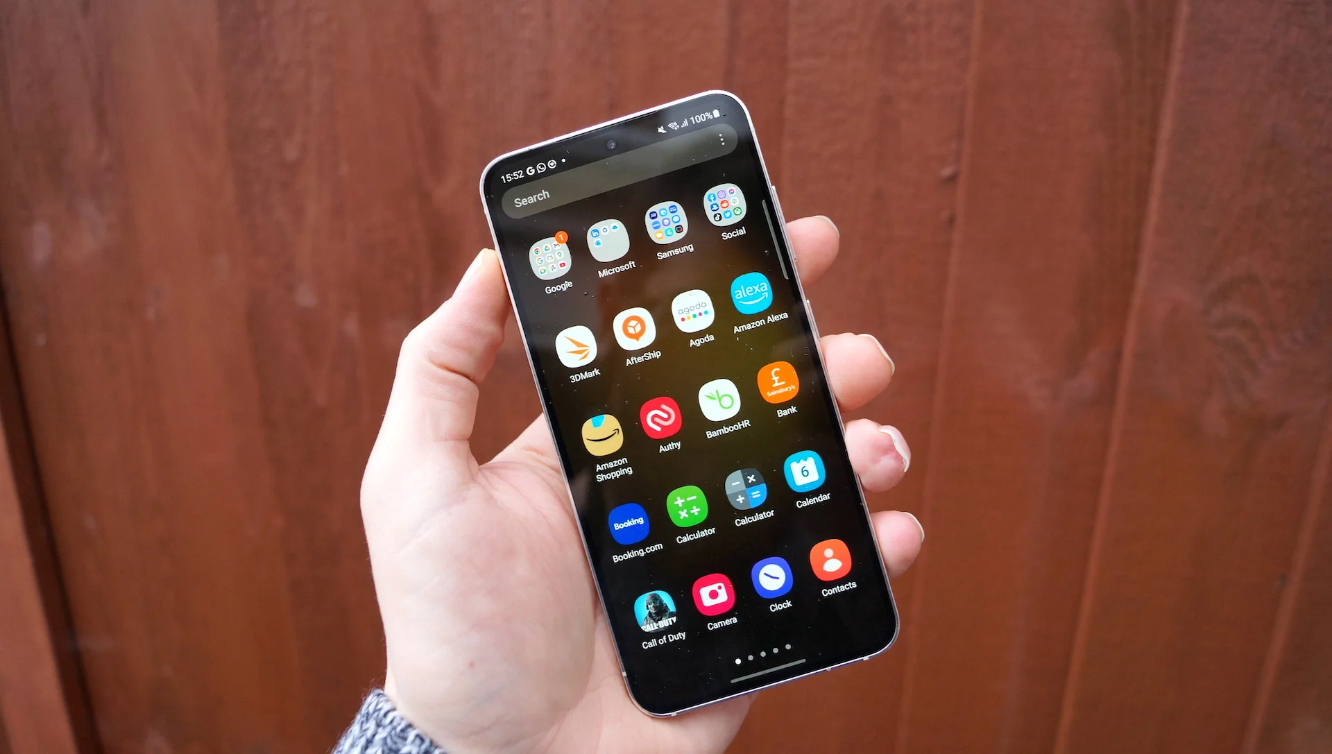 Samsung passe aux puces Snapdragon pour les Galaxy S25 et S26, mais promet un retour à Exynos en 2027 Samsung passe aux puces Snapdragon pour les Galaxy S25 et S26, mais promet un retour à Exynos en 2027