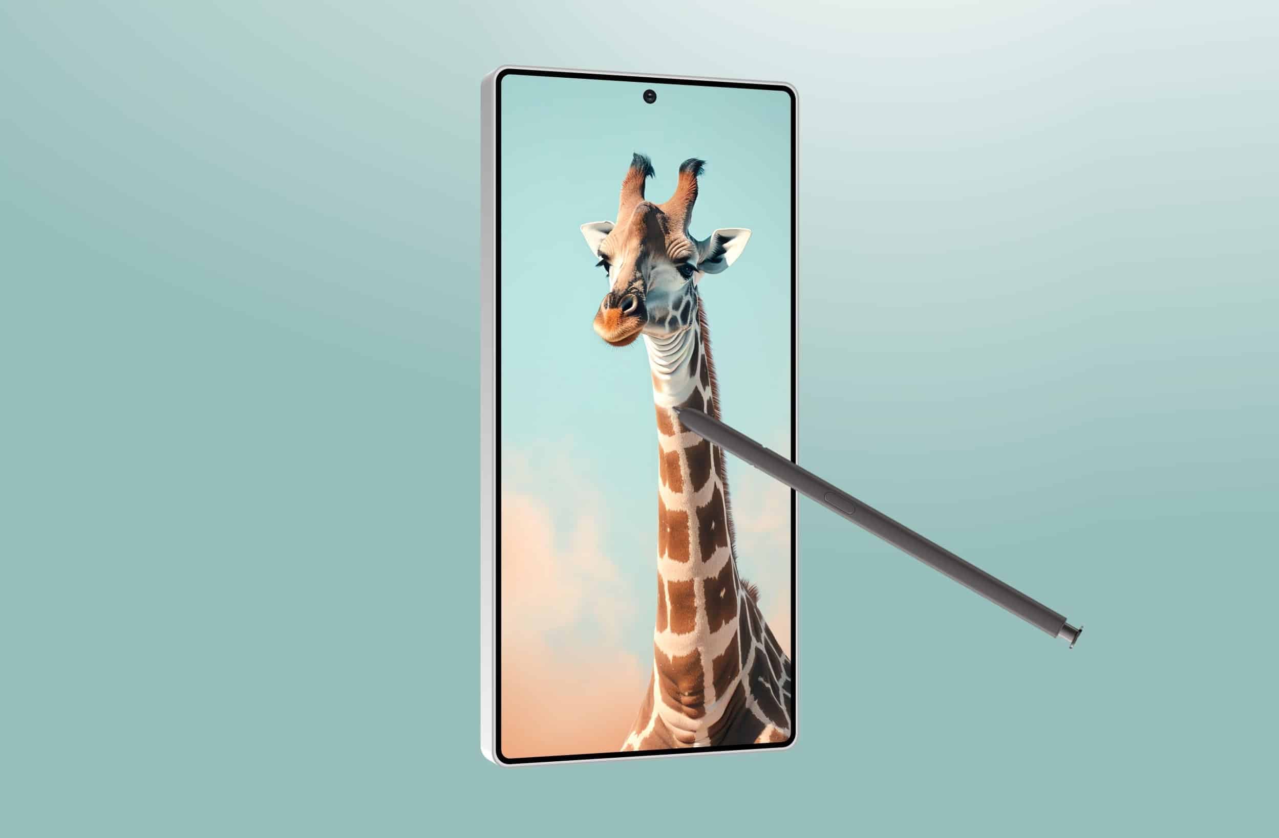 Samsung prévoit de produire 22 millions de Galaxy S25 dès la mi-2025 Samsung prévoit de produire 22 millions de Galaxy S25 dès la mi-2025