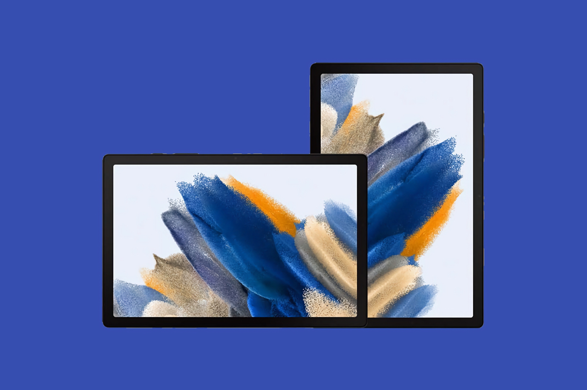 La Samsung Galaxy Tab A9 repérée sur Geekbench avec le processeur Helio G99, 4 Go de mémoire vive et Android 13. La Samsung Galaxy Tab A9 repérée sur Geekbench avec le processeur Helio G99, 4 Go de mémoire vive et Android 13.