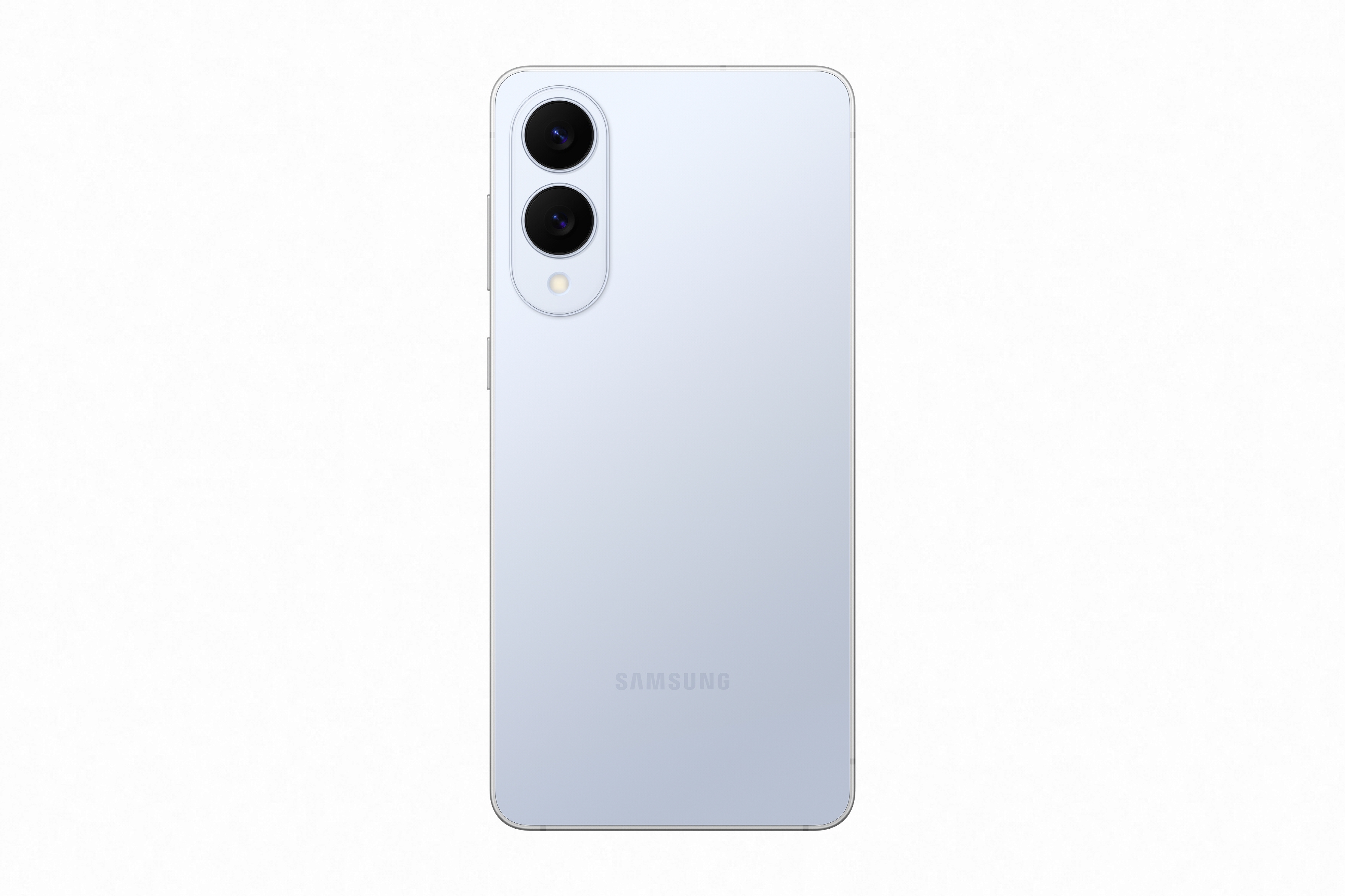 Galaxy S25 Edge vs S25 Ultra : comparaison des caractéristiques et des prix Nouveau Galaxy S25 Edge : quelles sont les différences avec le puissant Galaxy S25 Ultra ?