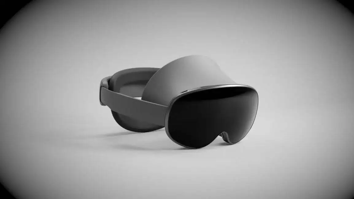 Fuite : Samsung Project Moohan montre ses capacités sur Geekbench Samsung Project Moohan : Casque puissant sous Android 14 testé sur Geekbench