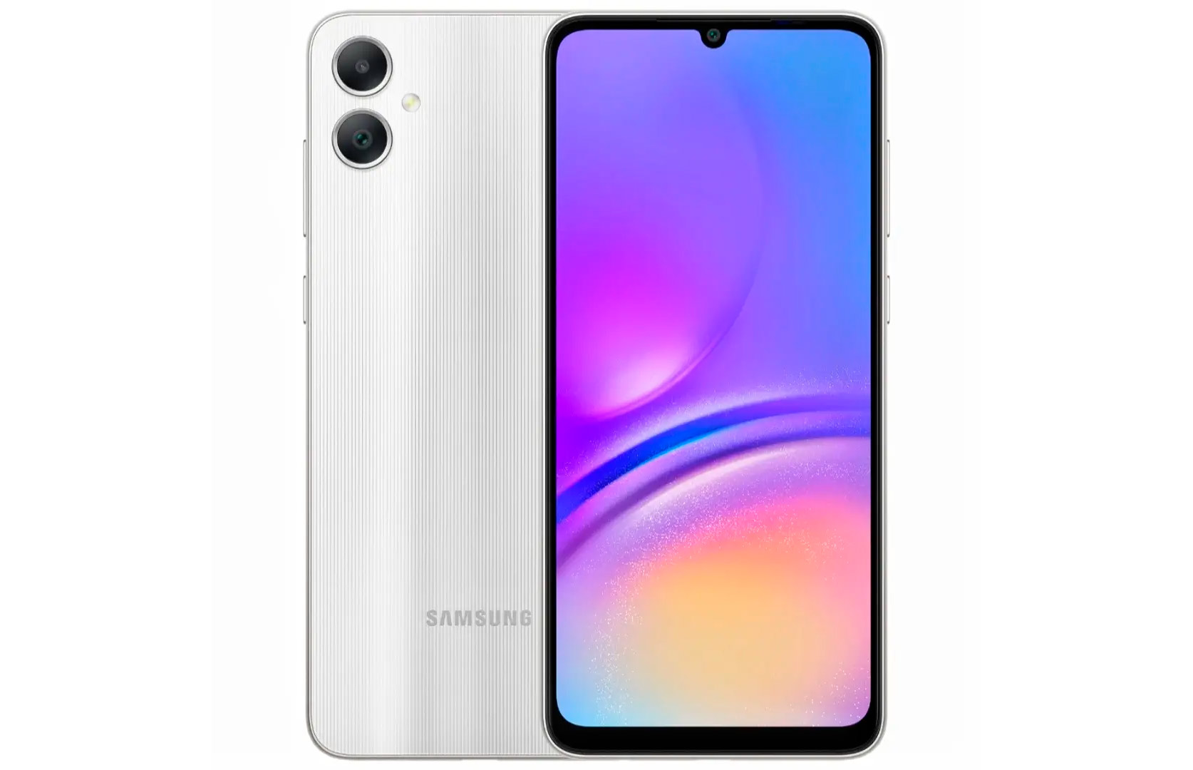 Samsung Galaxy A06, le smartphone économique Samsung Galaxy A06 aura une version 5G et sera le premier modèle 5G de la gamme économique A0x. Samsung Galaxy A06, le smartphone économique Samsung Galaxy A06 aura une version 5G et sera le premier modèle 5G de la gamme économique A0x.