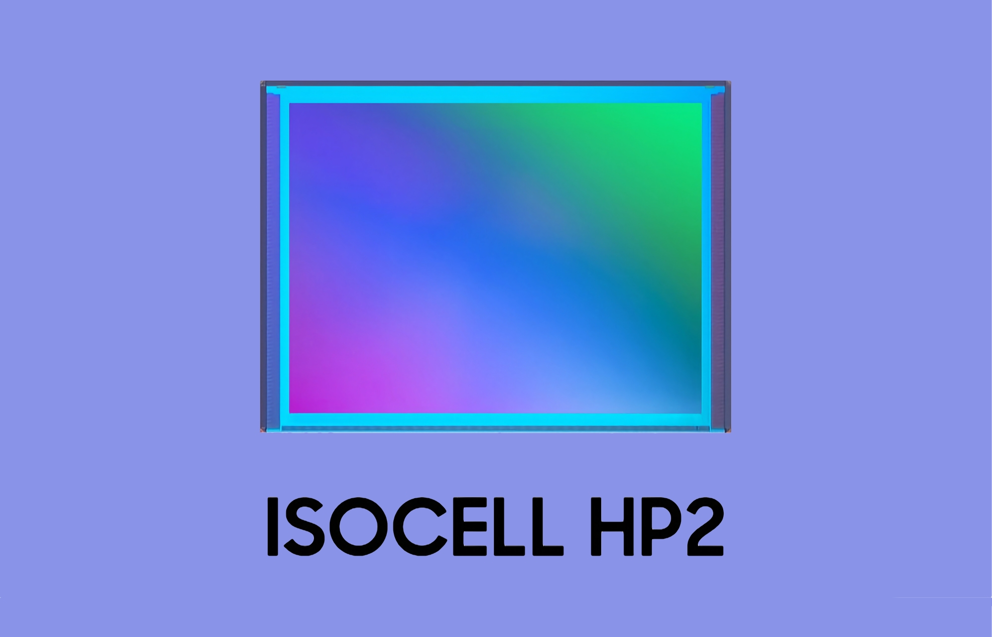 Samsung présente l'ISOCELL HP2 : un nouveau capteur de 200 mégapixels pour le fleuron Galaxy S23 Ultra Samsung présente l'ISOCELL HP2 : un nouveau capteur de 200 mégapixels pour le fleuron Galaxy S23 Ultra
