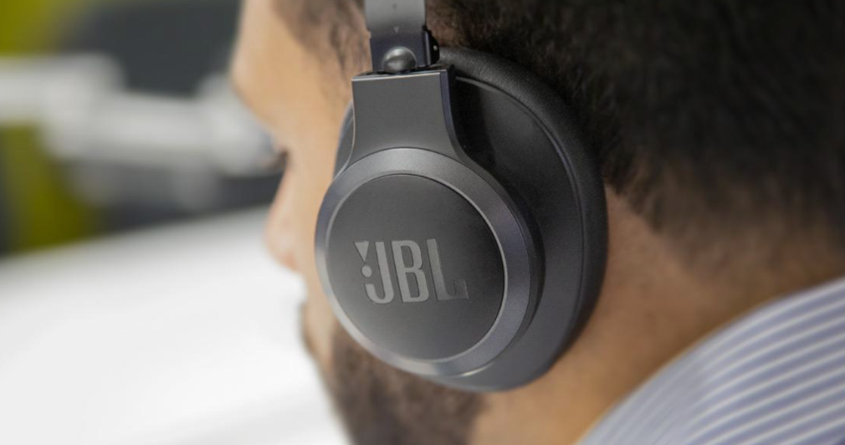 HARMAN lutte contre les contrefaçons de produits JBL en Inde HARMAN lutte contre les contrefaçons de produits JBL en Inde