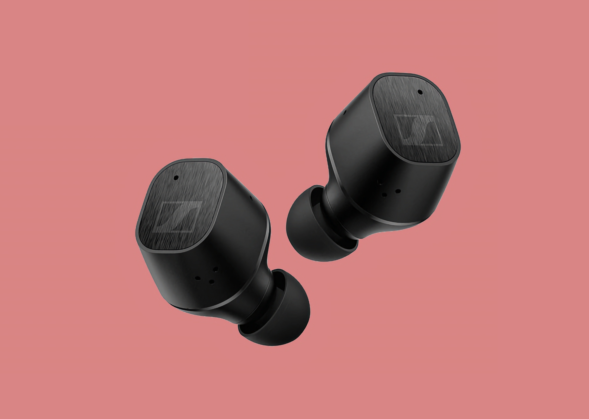 Grande affaire Amazon Prime : Sennheiser CX Plus avec ANC pour 79 $ (100 $ de réduction) Grande affaire Amazon Prime : Sennheiser CX Plus avec ANC pour 79 $ (100 $ de réduction)