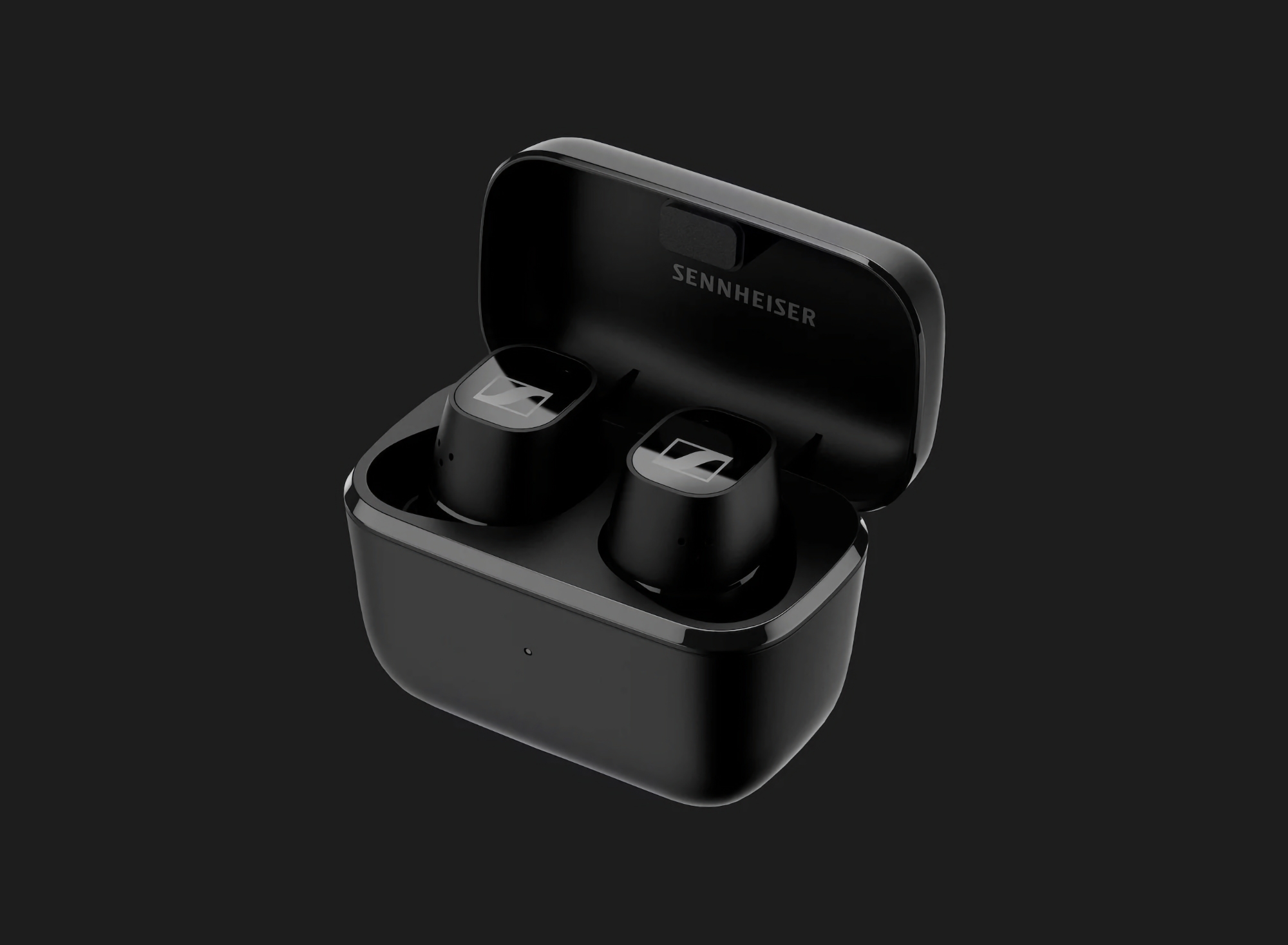 Sennheiser CX Plus disponible sur Amazon avec une remise de 88 dollars Sennheiser CX Plus disponible sur Amazon avec une remise de 88 dollars