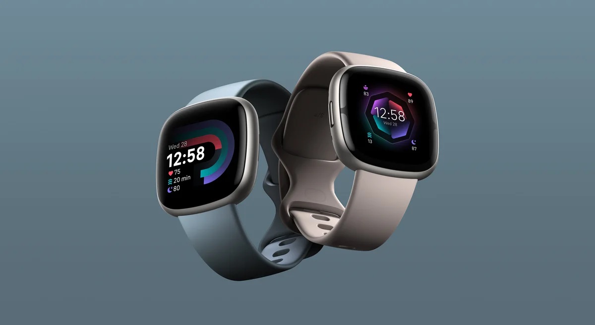 Google va supprimer les applications tierces et les cadrans de montres sur toutes les smartwatches Fitbit, mais seulement dans l'UE Google va supprimer les applications tierces et les cadrans de montres sur toutes les smartwatches Fitbit, mais seulement dans l'UE