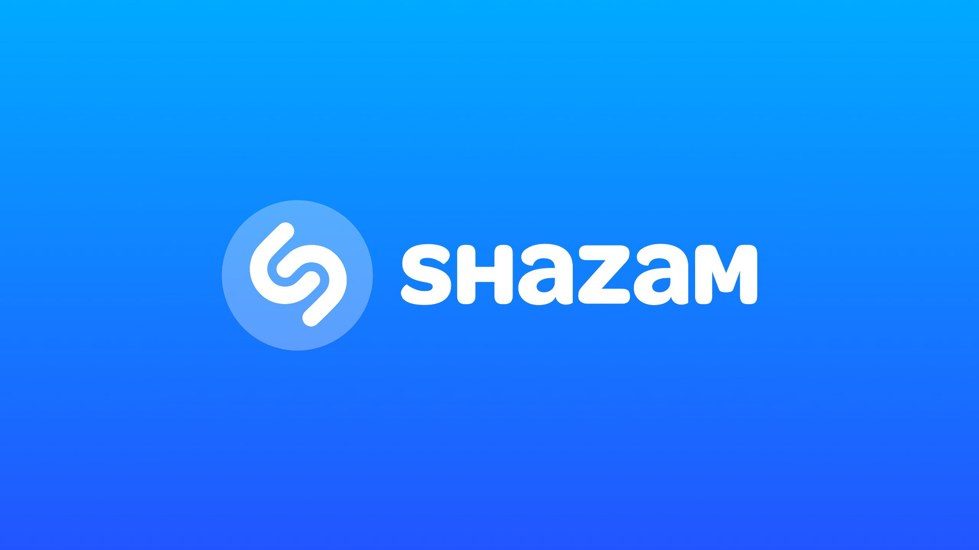 Apple a publié une nouvelle version de Shazam : l'application se synchronise désormais avec l'assistant vocal Siri. Apple a publié une nouvelle version de Shazam : l'application se synchronise désormais avec l'assistant vocal Siri.