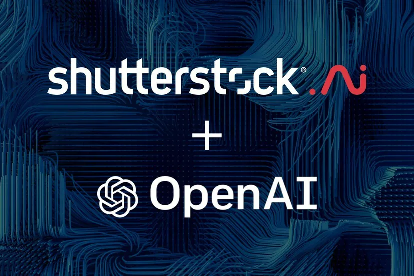 Le générateur d'images DALL-E d'OpenAI sera entraîné sur la bibliothèque Shutterstock pendant encore six ans. Le générateur d'images DALL-E d'OpenAI sera entraîné sur la bibliothèque Shutterstock pendant encore six ans.