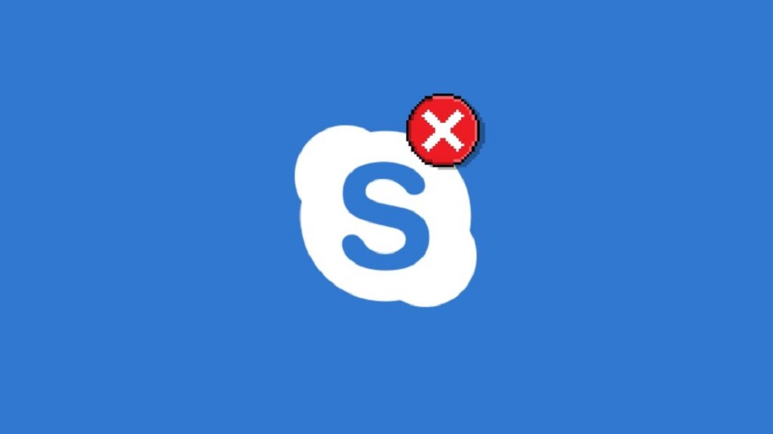 Secrets de design : L'histoire du logo Skype L'évolution du logo Skype : un voyage à travers le temps