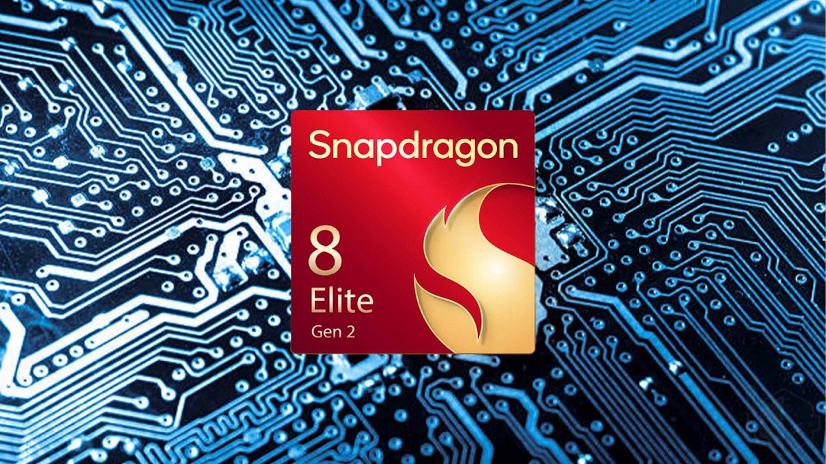 Snapdragon 8 Gen Elite 2 : Puissance et Efficacité à un Nouveau Niveau Technologique Déchiffrer la puissance du Snapdragon 8 Gen Elite 2 : Les dernières innovations en matière de processeurs