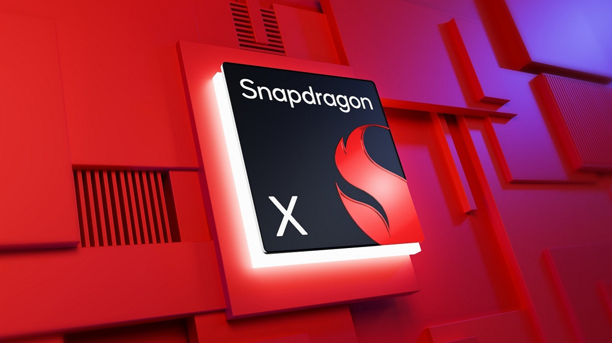 Plongée dans l'univers de Snapdragon : puissance et innovation dans la prochaine génération Détails de la nouvelle puce Snapdragon : ce que l'avenir nous réserve
