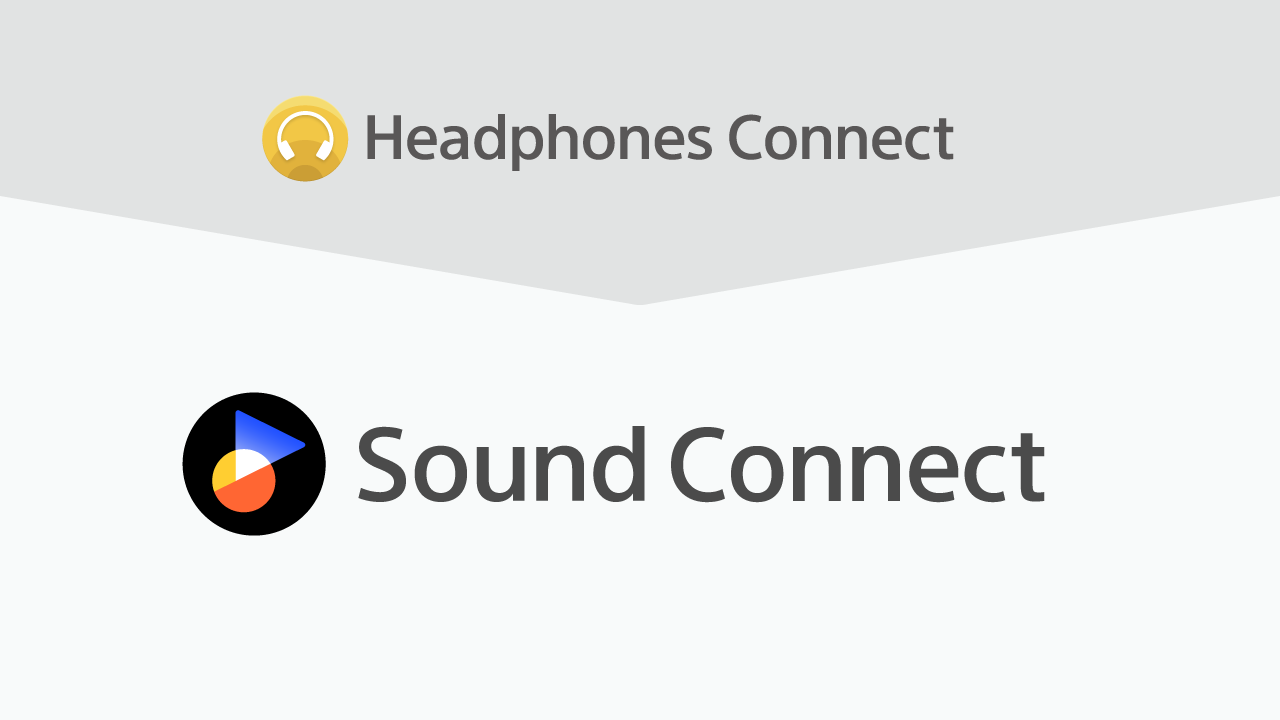 Sony met à jour les casques sans fil WH-1000XM5, WF-1000XM5 et LinkBuds S avec la prise en charge de Find My Device et le nouveau design Sound Connect Sony met à jour les casques sans fil WH-1000XM5, WF-1000XM5 et LinkBuds S avec la prise en charge de Find My Device et le nouveau design Sound Connect