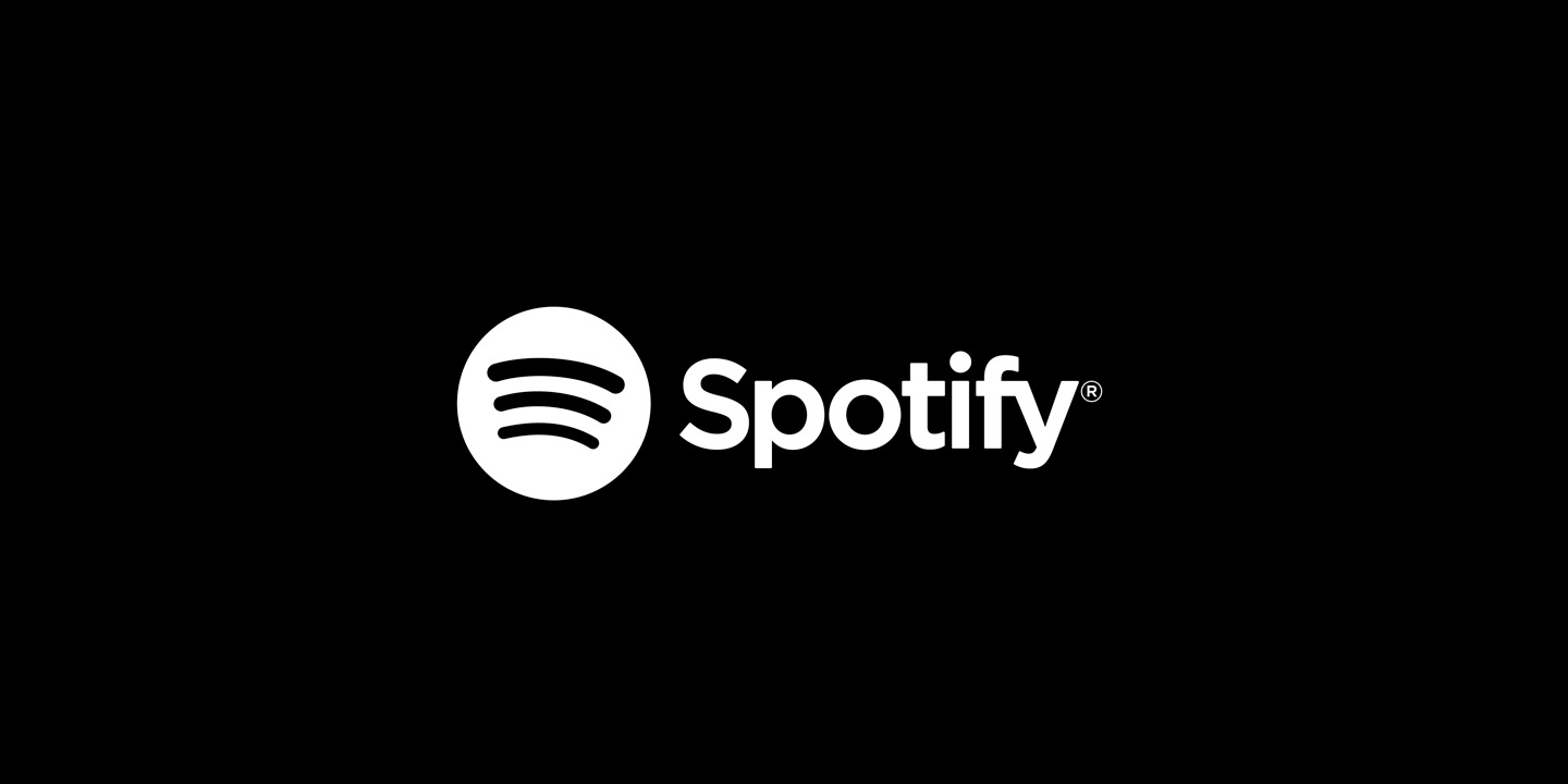 Spotify met en garde contre les liens frauduleux dans les listes de lecture et les podcasts