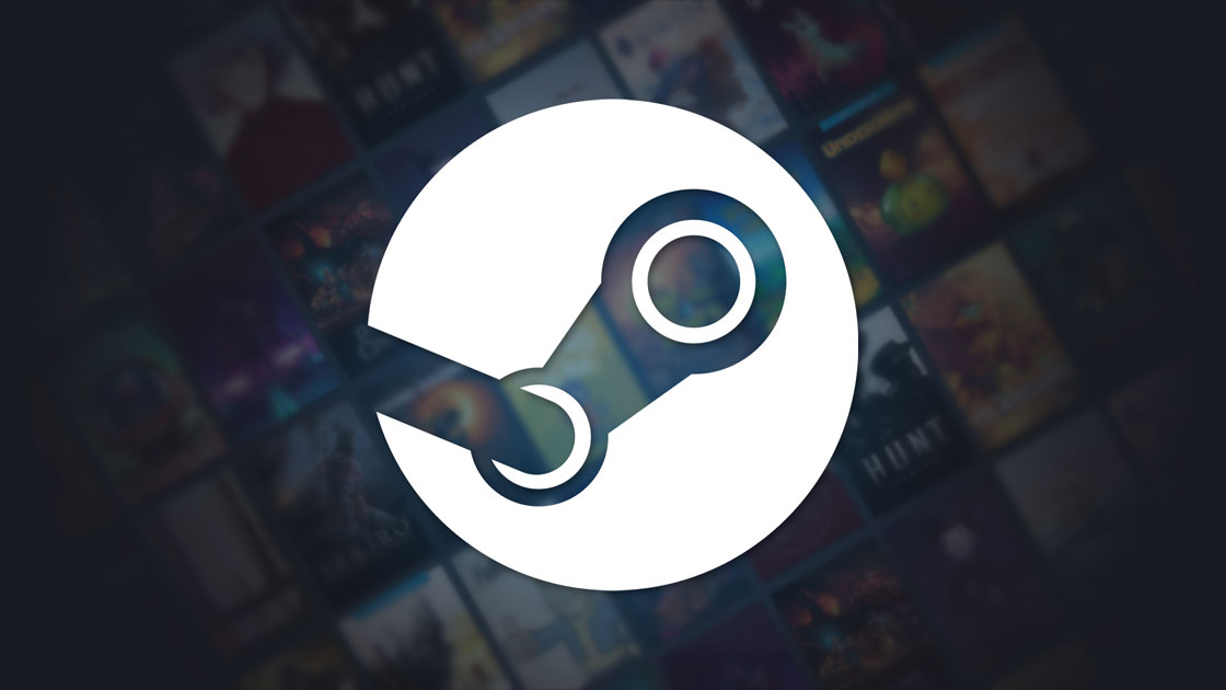 Steam intègre un outil pour surveiller les FPS dans les jeux