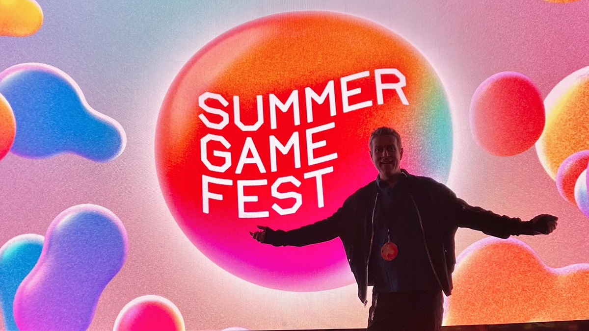 L’été du jeu a bien commencé ! Tout ce que vous devez savoir sur le Summer Game Fest Summer Game Fest : À quoi s’attendre lors de l’événement de jeu de l’année