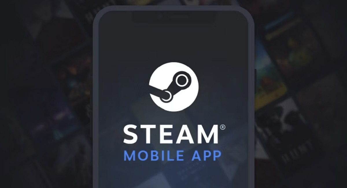 Pratique, sûre et moderne : une version mise à jour de l'application mobile Steam pour Android et iOS a été publiée Pratique, sûre et moderne : une version mise à jour de l'application mobile Steam pour Android et iOS a été publiée