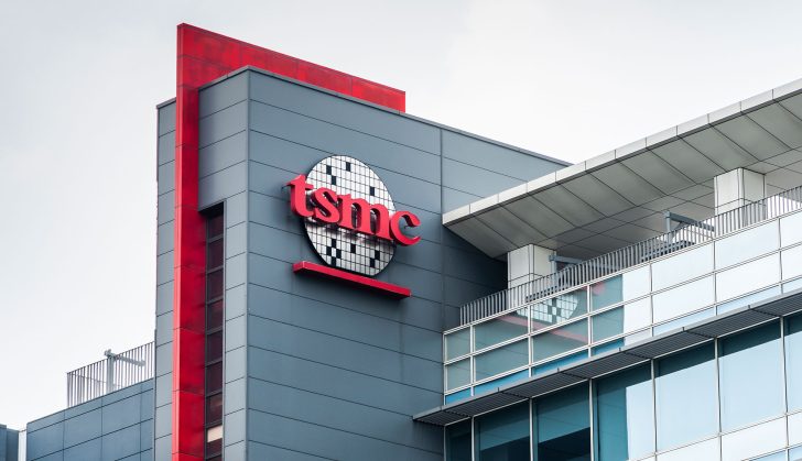 À l'horizon de 2025 : Apple maintient son avance technologique avec TSMC grâce à une augmentation de 44 % des commandes Apple prévoit une augmentation révolutionnaire de 44 % des commandes de puces chez TSMC en 2025