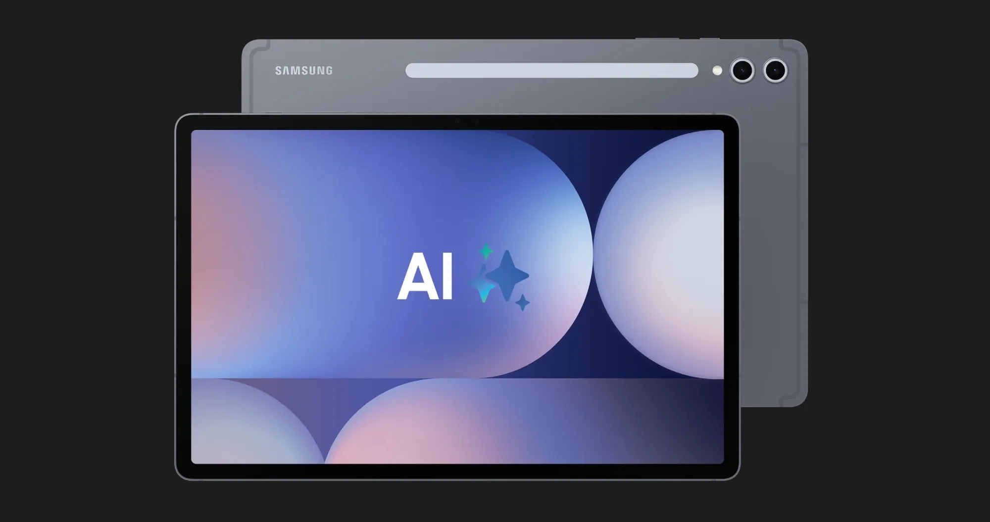 Geekbench révèle les spécifications du nouveau Samsung Galaxy Tab S10 Lite Le Samsung Galaxy Tab S10 Lite est apparu dans les tests Geekbench : à quoi s'attendre ?