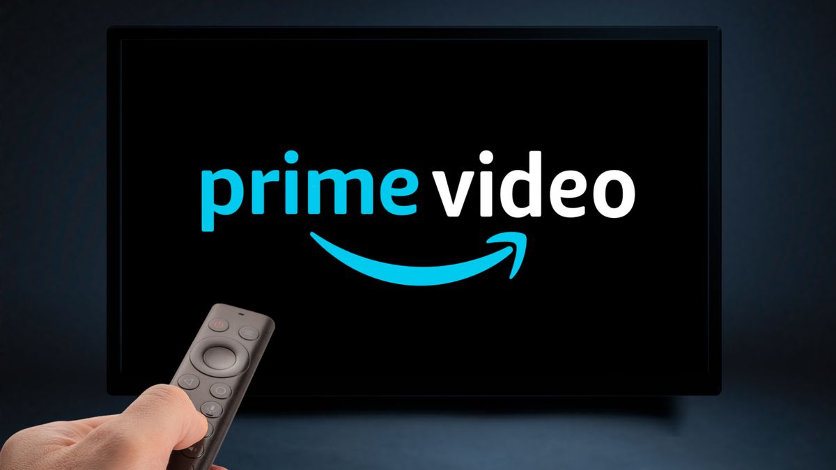 Amazon a lancé un test de doublage par l'IA de films et de séries télévisées sur son service Prime Video. Amazon a lancé un test de doublage par l'IA de films et de séries télévisées sur son service Prime Video.