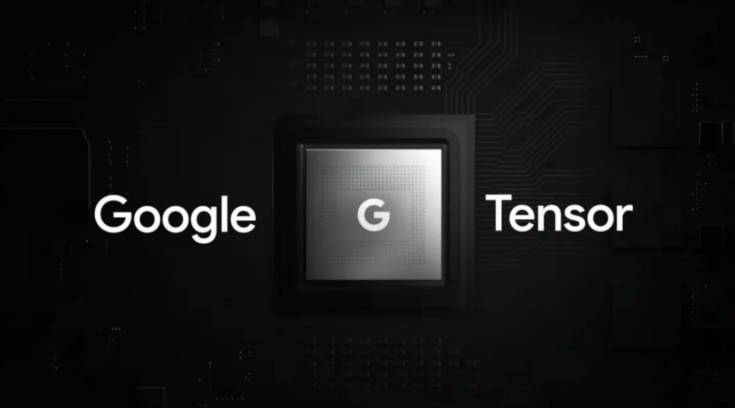 Google pourrait utiliser la puce Tensor G6 pour le Pixel 11 afin d'utiliser le cœur graphique du Tensor G4 qui est utilisé dans le Pixel 9 et il y a un côté positif à cela Google pourrait utiliser la puce Tensor G6 pour le Pixel 11 afin d'utiliser le cœur graphique du Tensor G4 qui est utilisé dans le Pixel 9 et il y a un côté positif à cela