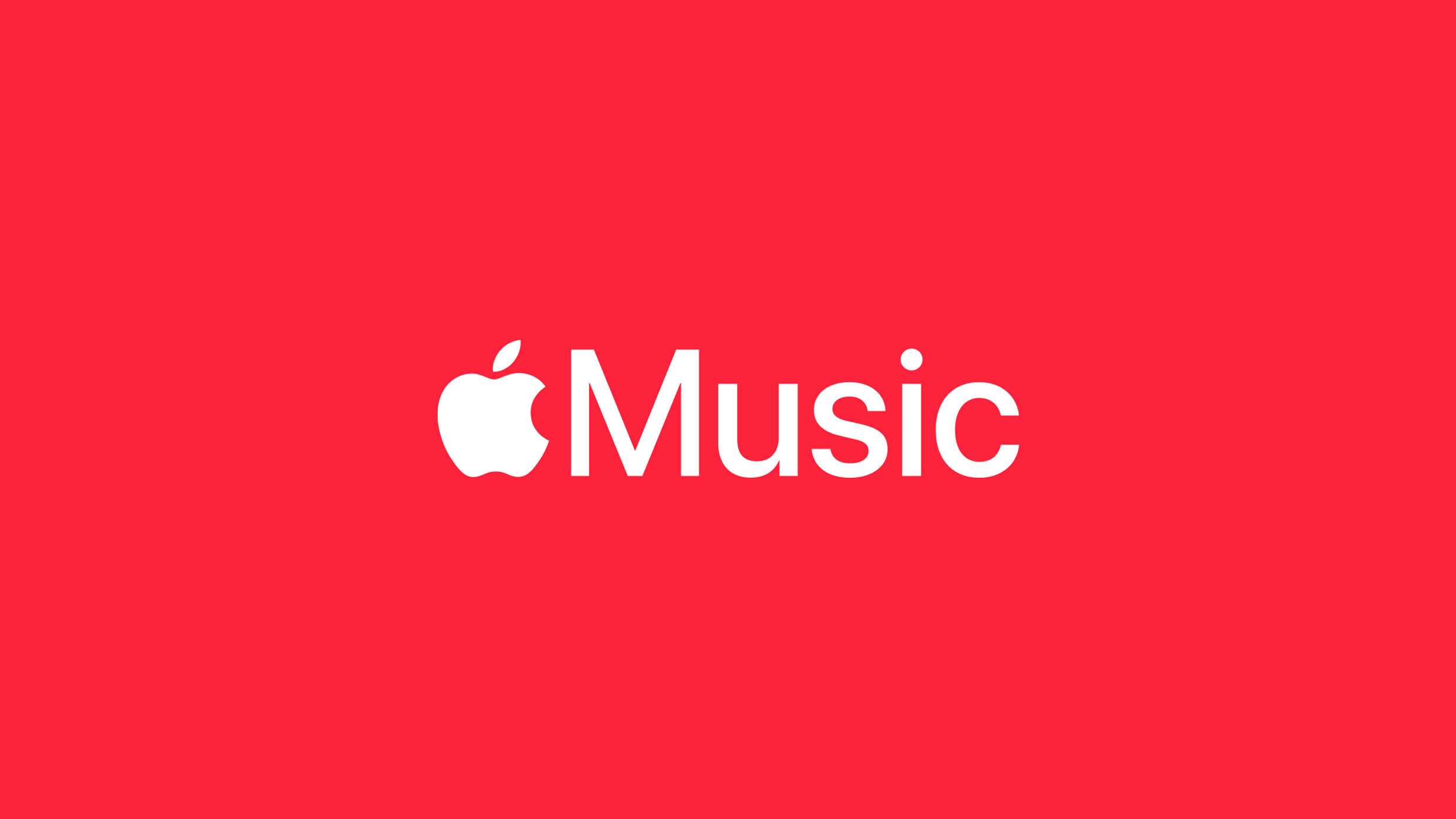 Les voitures électriques Tesla sont enfin compatibles avec Apple Music Les voitures électriques Tesla sont enfin compatibles avec Apple Music