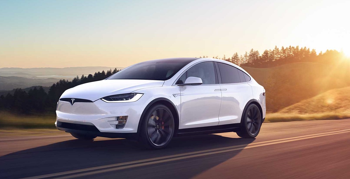Tesla a livré plus de 1,3 million de voitures en 2022 et établi un nouveau record Tesla a livré plus de 1,3 million de voitures en 2022 et établi un nouveau record