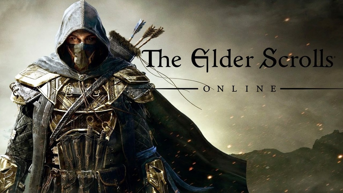 Tout n'est pas perdu ! Les développeurs de The Elder Scrolls Online vont transférer la progression des joueurs de Stadia vers la version PC du jeu. Tout n'est pas perdu ! Les développeurs de The Elder Scrolls Online vont transférer la progression des joueurs de Stadia vers la version PC du jeu.