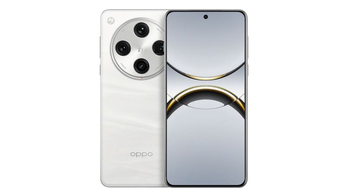 Bataille de photos : L'appareil photo de l'Oppo Find X8 Ultra est-il plus performant que celui de l'iPhone 16 Pro Max ? Rencontrez la nouvelle star : Oppo Find X8 Ultra camera vs iPhone 16 Pro Max