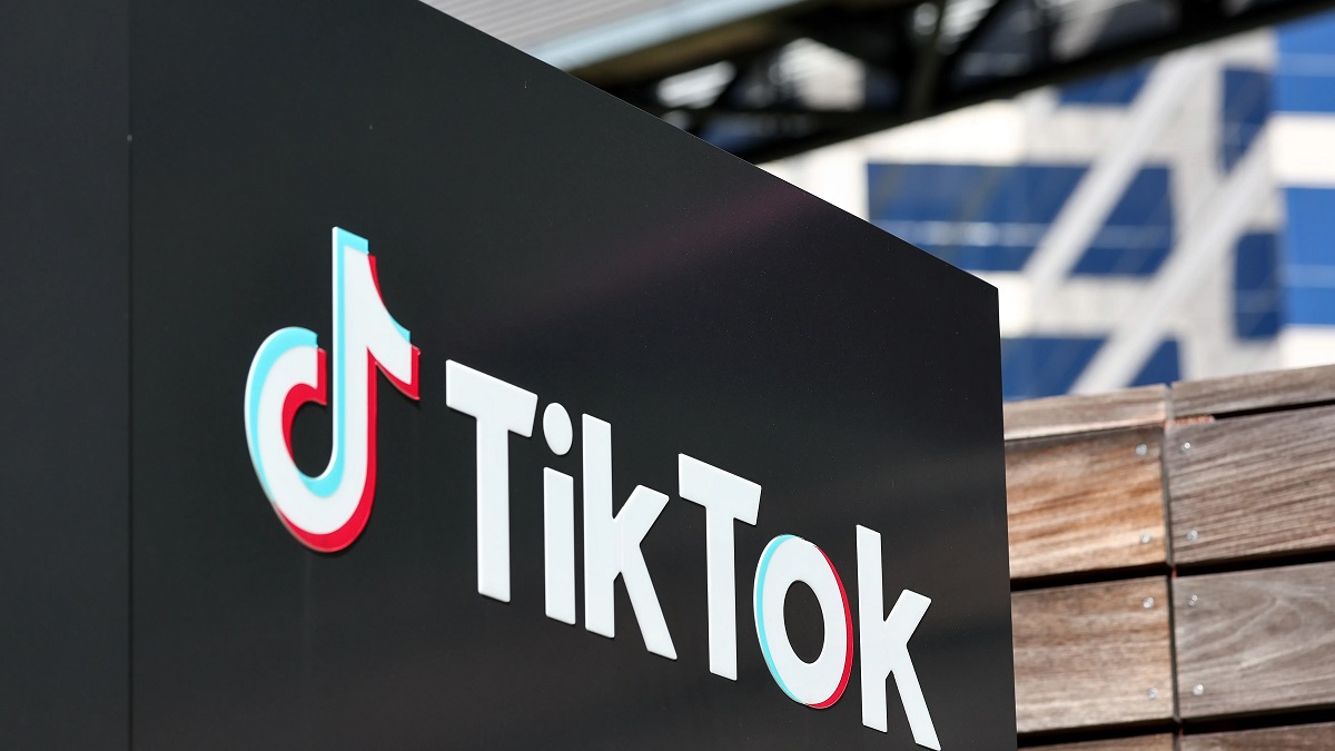 Secrets du logo TikTok réussi : l'histoire de l'icône qui a conquis le monde TikTok : L'évolution du logo - que représente son design ?
