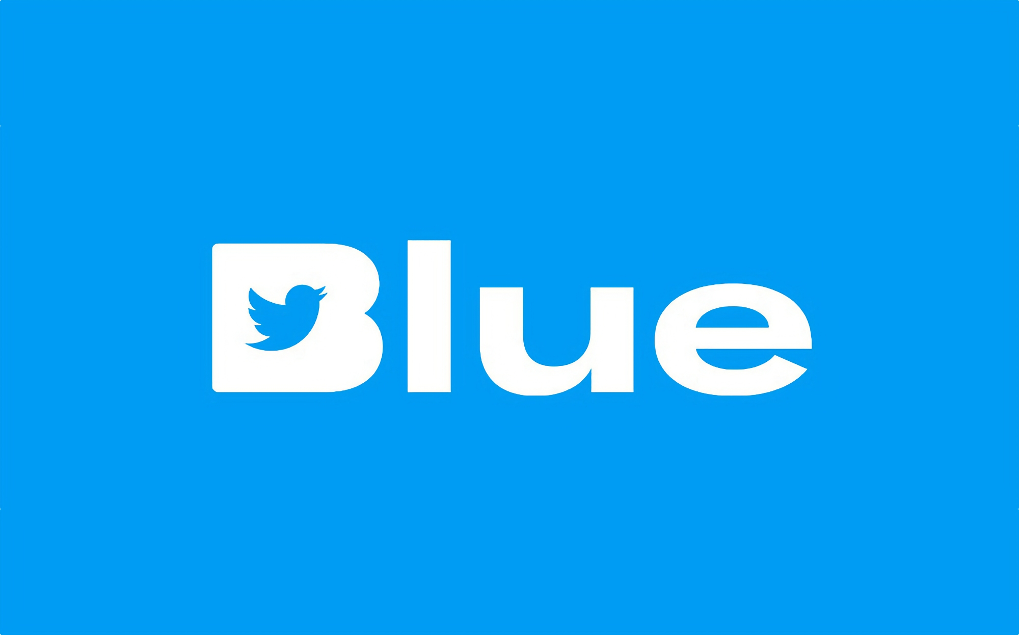 L'abonnement mensuel à 11 dollars de Twitter Blue est désormais disponible pour les utilisateurs d'Android L'abonnement mensuel à 11 dollars de Twitter Blue est désormais disponible pour les utilisateurs d'Android