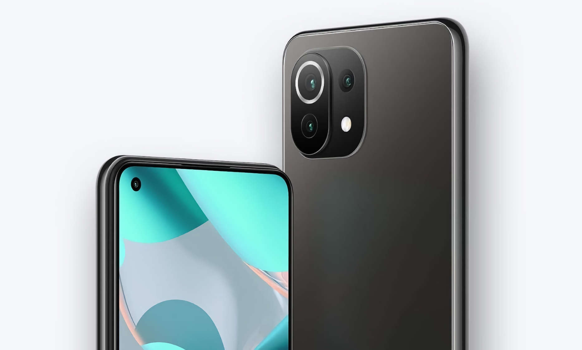 Xiaomi va dévoiler deux smartphones compacts dotés de spécifications de pointe Xiaomi va dévoiler deux smartphones compacts dotés de spécifications de pointe