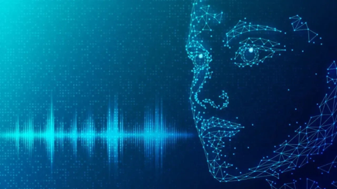 Vall-E, le nouveau modèle d'IA de Microsoft qui imite n'importe quelle voix humaine à partir d'un original de 3 secondes seulement Vall-E, le nouveau modèle d'IA de Microsoft qui imite n'importe quelle voix humaine à partir d'un original de 3 secondes seulement