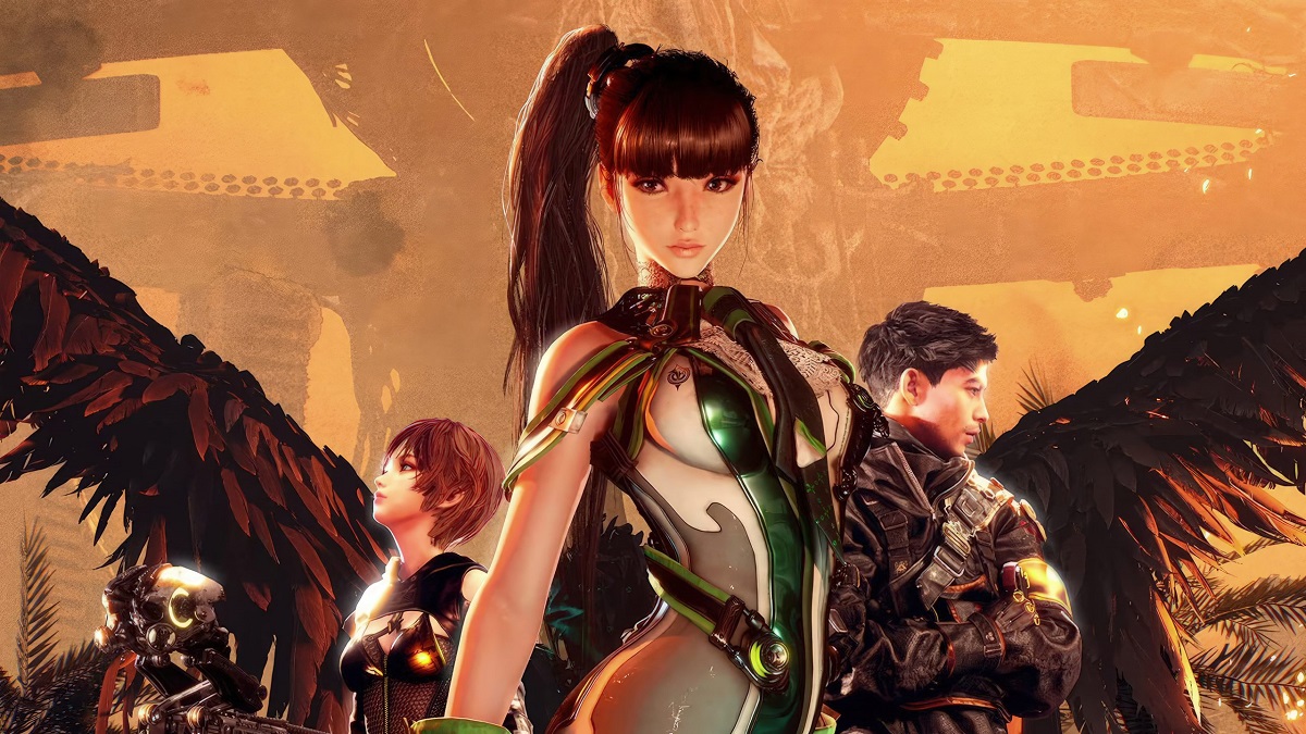 Les joueurs en attente : l'essentiel sur l'œuvre d'art de Stellar Blade Le retour de Stellar Blade : qu'est-ce qui nous attend dans la nouvelle sortie ?