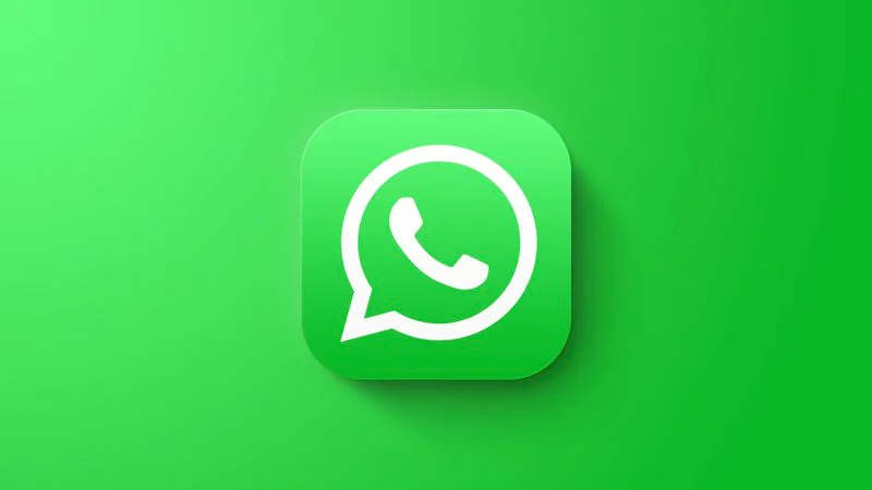 À noter pour les utilisateurs : WhatsApp pourrait apparaître sur les tablettes iPad WhatsApp pour iPad : Est-il temps d'attendre ?