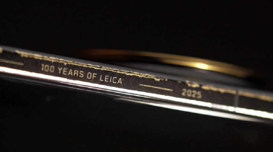 Xiaomi 15 Ultra : Alliant Innovation et un Siècle d'Excellence de Leica Xiaomi 15 Ultra : Célébrant un Siècle de Collaboration avec Leica