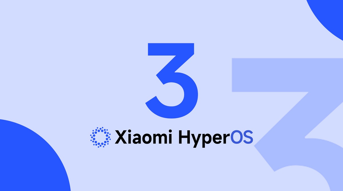 Passer à HyperOS 3 : Innovations essentielles pour chaque geek Exploration des nouvelles fonctionnalités de HyperOS 3 : Quel avenir pour les passionnés de technologie ?