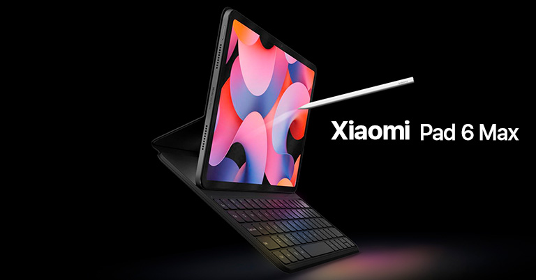 Une coopération digne de confiance : Xiaomi entre sur le marché avec une tablette dotée d'un écran OLED Xiaomi va impressionner : charge ultra-rapide et écran OLED dans une nouvelle tablette