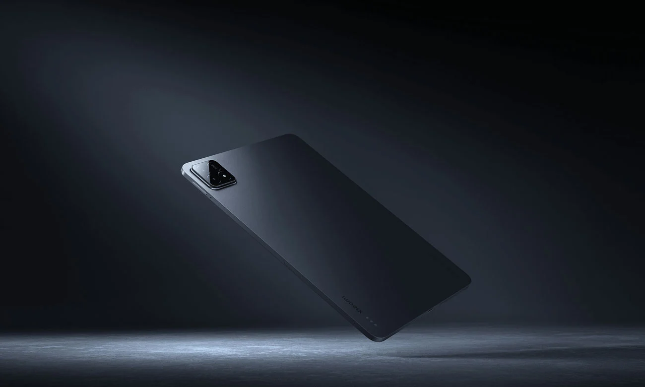 La Xiaomi Pad 7S Pro a été certifiée en Chine : un nouveau tour de développement de tablette