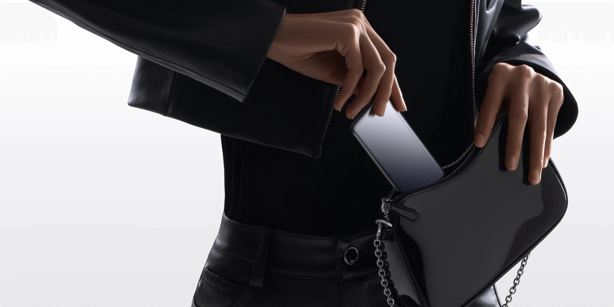 Xiaomi lance en Europe une banque d'alimentation compacte de 5 000 mAh Xiaomi lance une banque d'alimentation ultra-mince de 5 000 mAh en Europe