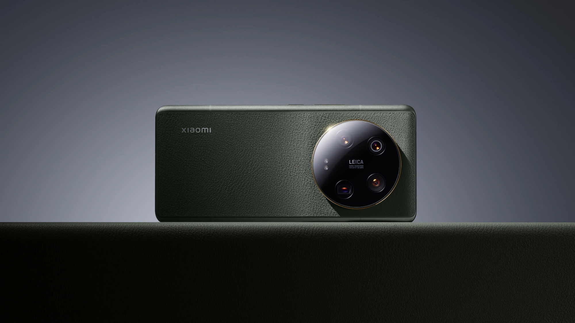 Combien coûtera le Xiaomi 13 Ultra en Europe ? Combien coûtera le Xiaomi 13 Ultra en Europe ?